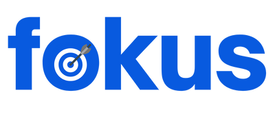 Fokus Deneme Paketi