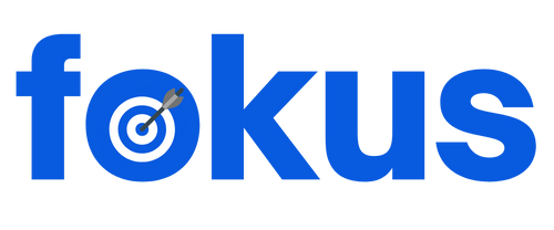 Fokus Deneme Paketi